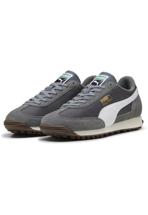 PUMA Sneaker 'Easy Rider' — photo 2