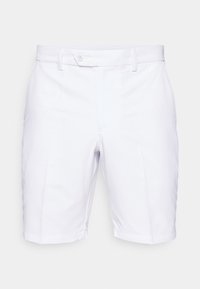 MITCH - Shorts - white