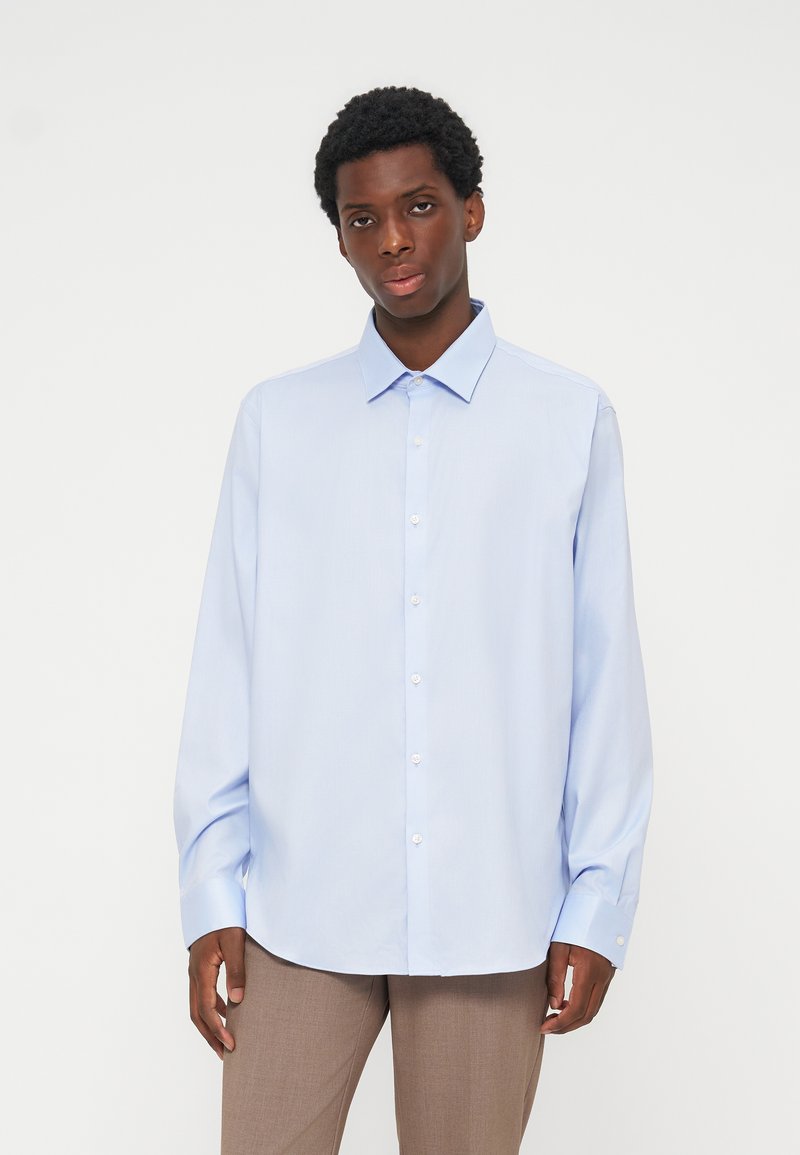 Camisa elegante