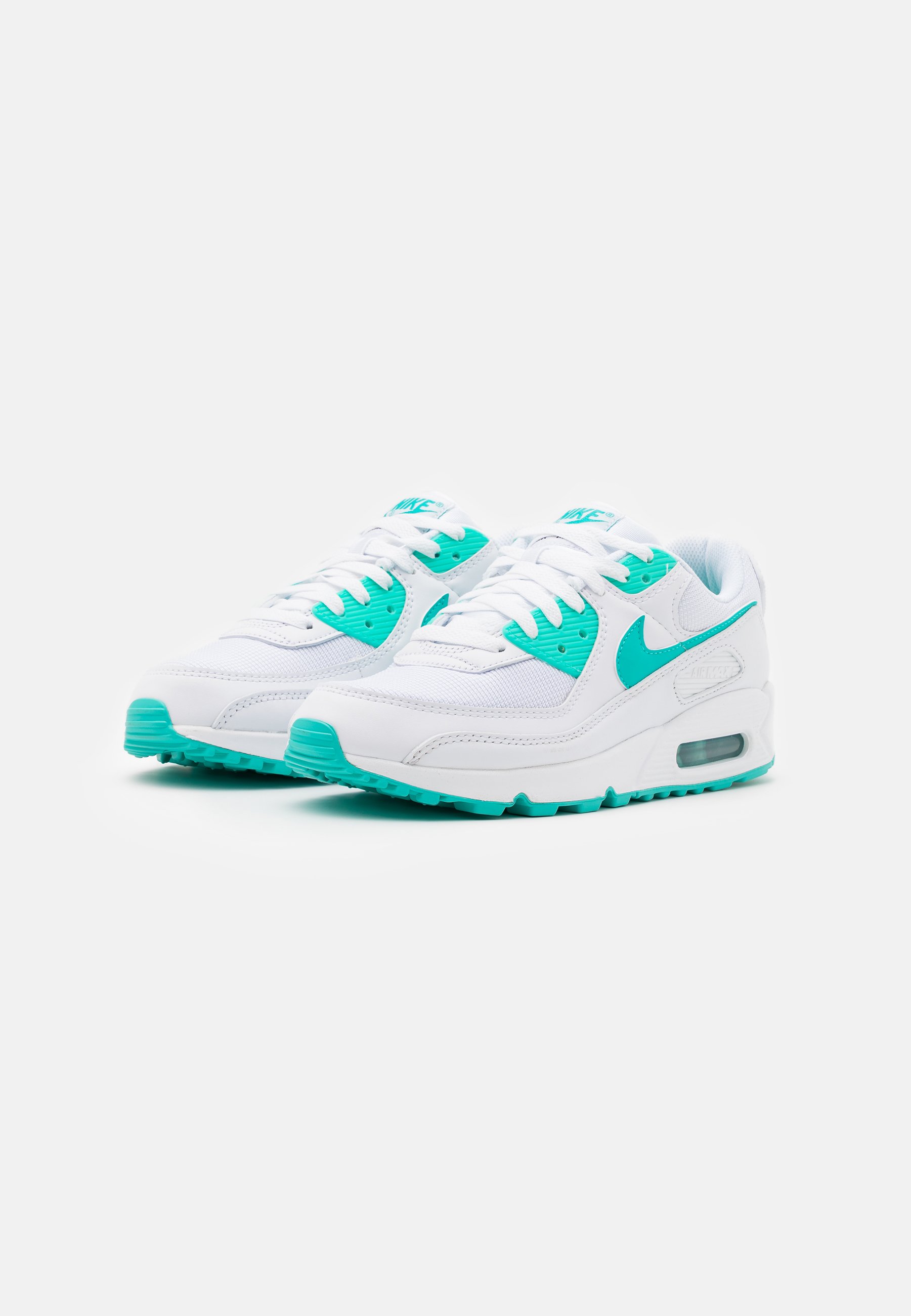 air max hyperfuse zalando