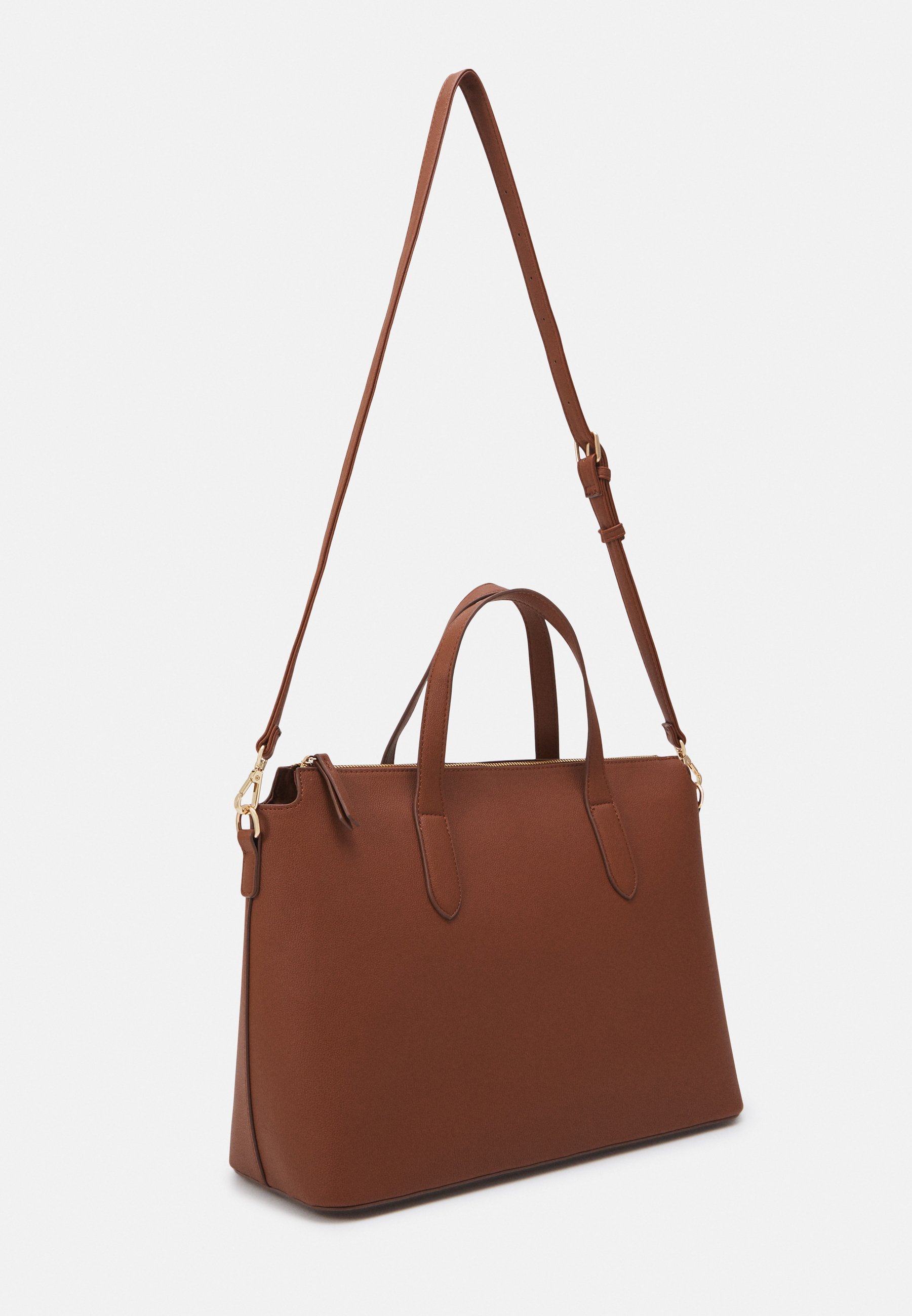 zalando sac ordinateur