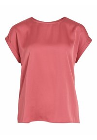 Neizbrano, holly berry