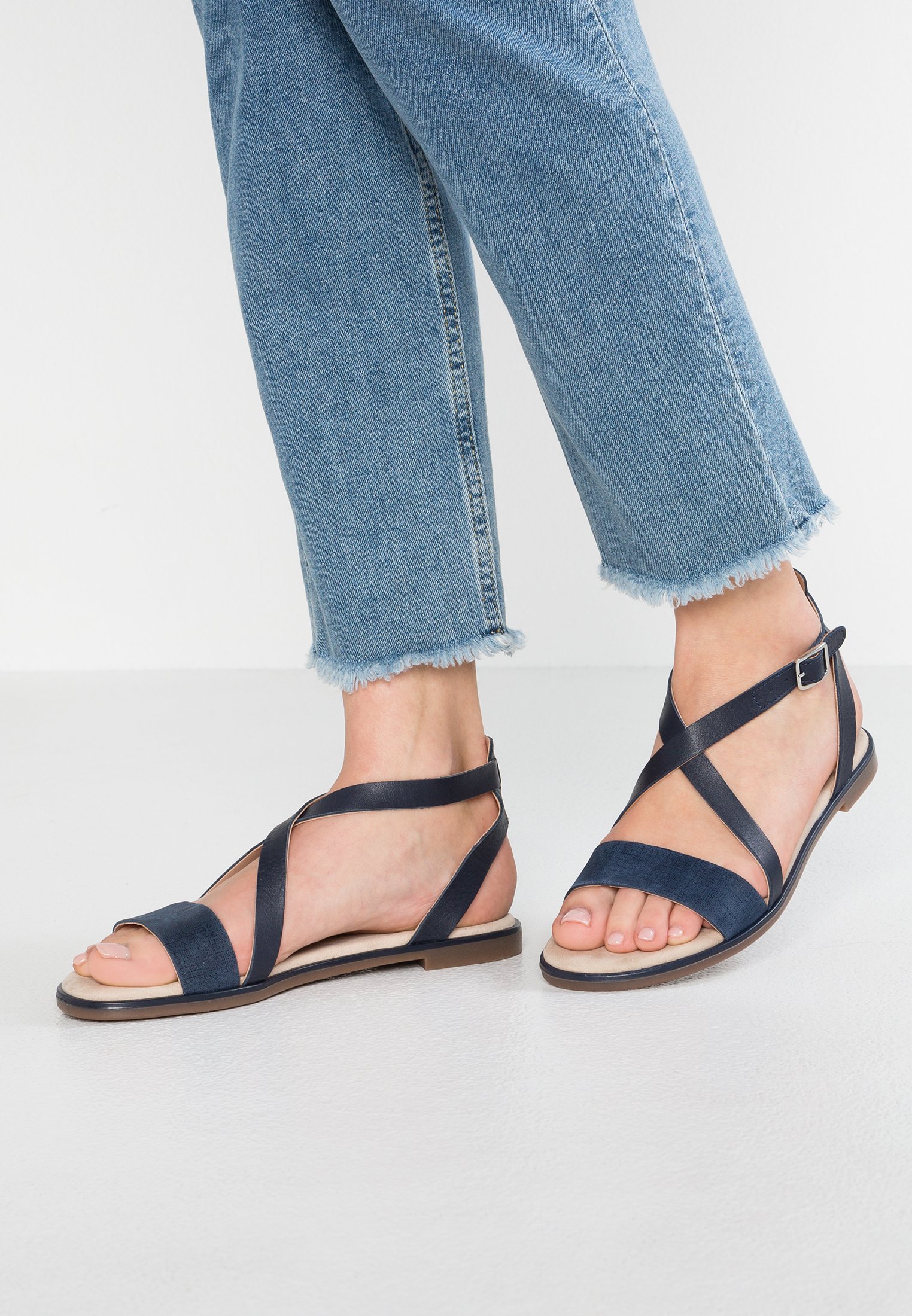 clarks bay rosie sandals