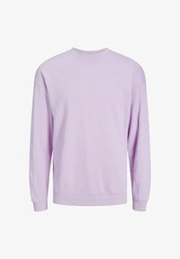 Non selezionato, winsome orchid