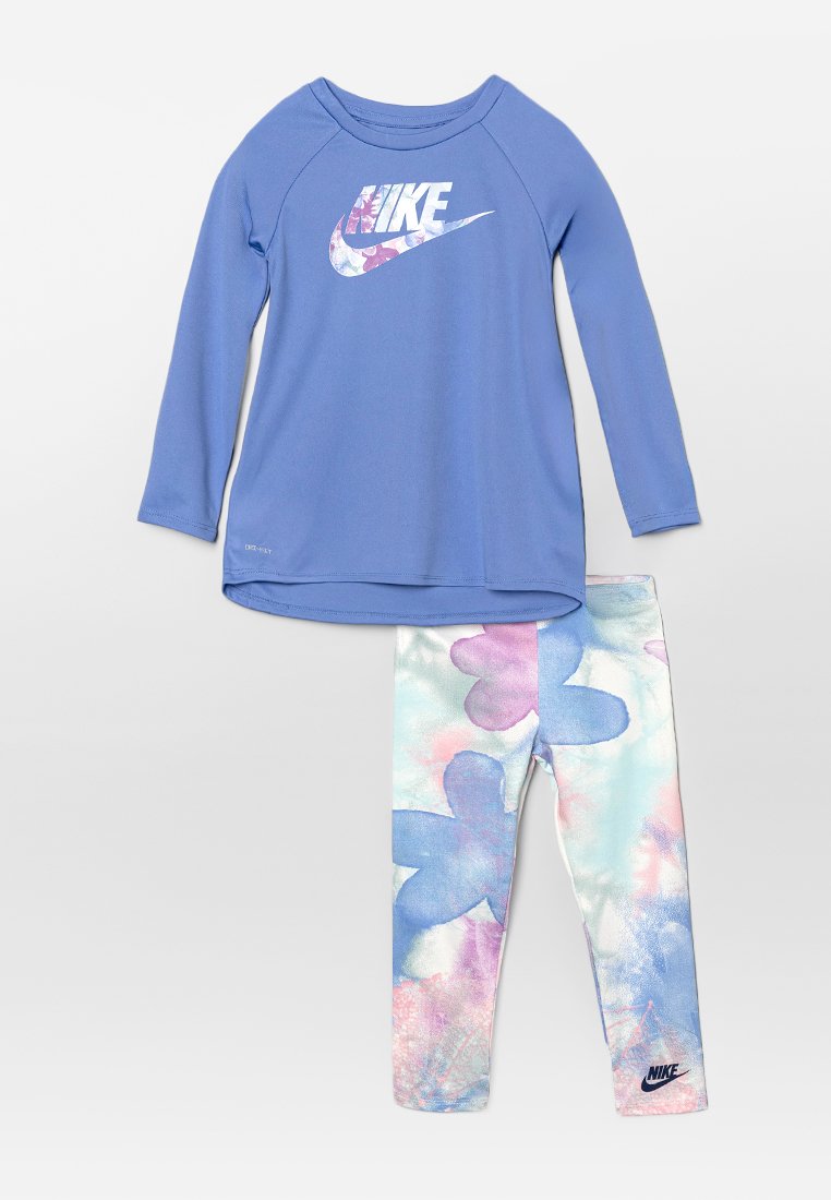 Nike Sportswear Sport T-shirt niet gedefinieerd Nike Sportswear Sport T-shirt niet gedefinieerd