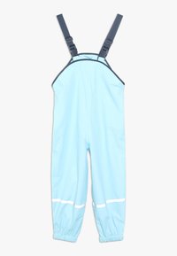 Playshoes - Pantaloni impermeabili - turquoise Imagine miniatură 1