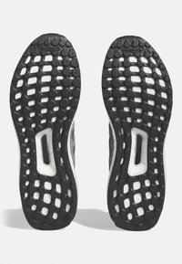 adidas Sportswear Αθλητικά παπούτσια - grey three   grey five   core black