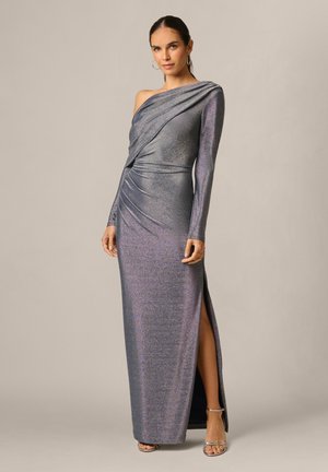 Adrianna Papell, Abiti per occasioni speciali - midnight blue