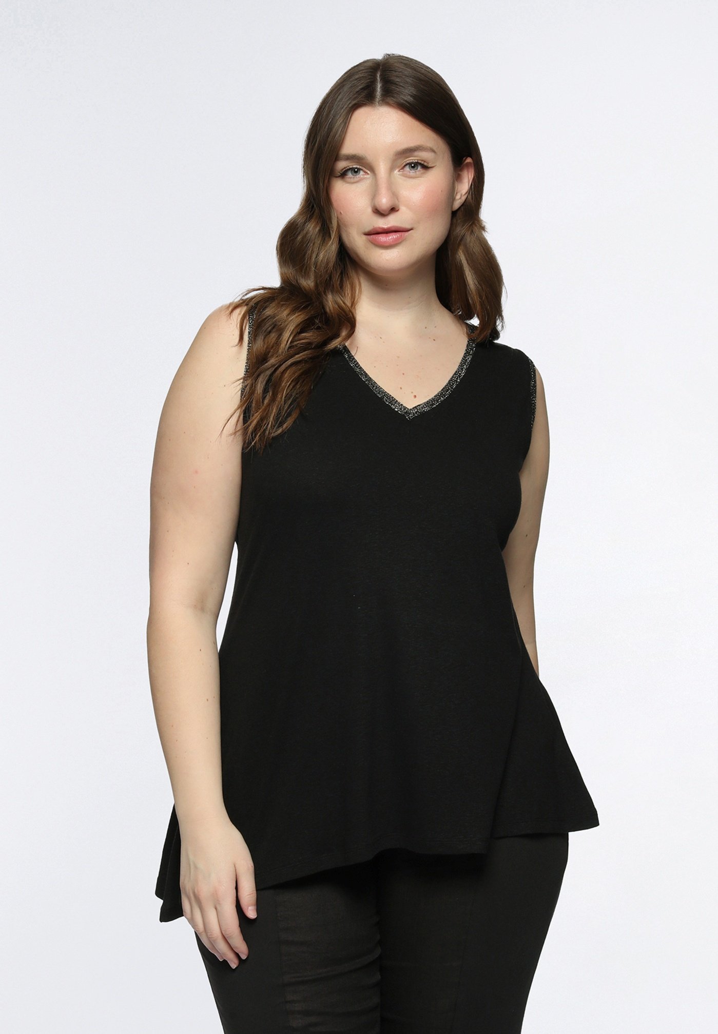 plus size zalando femmes grandes tailles