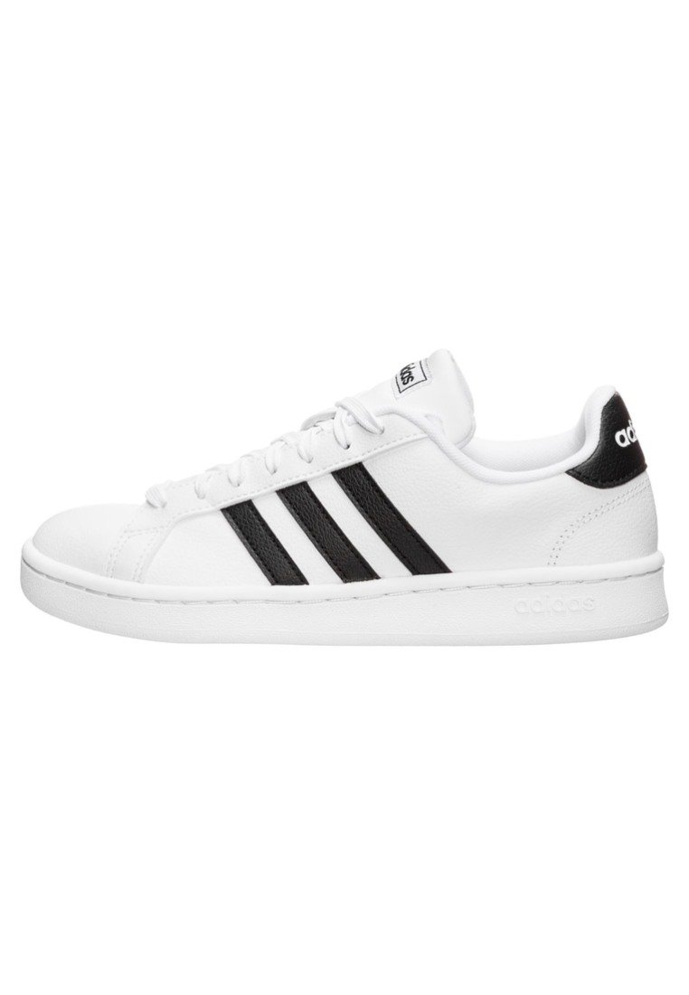 zalando adidas damen