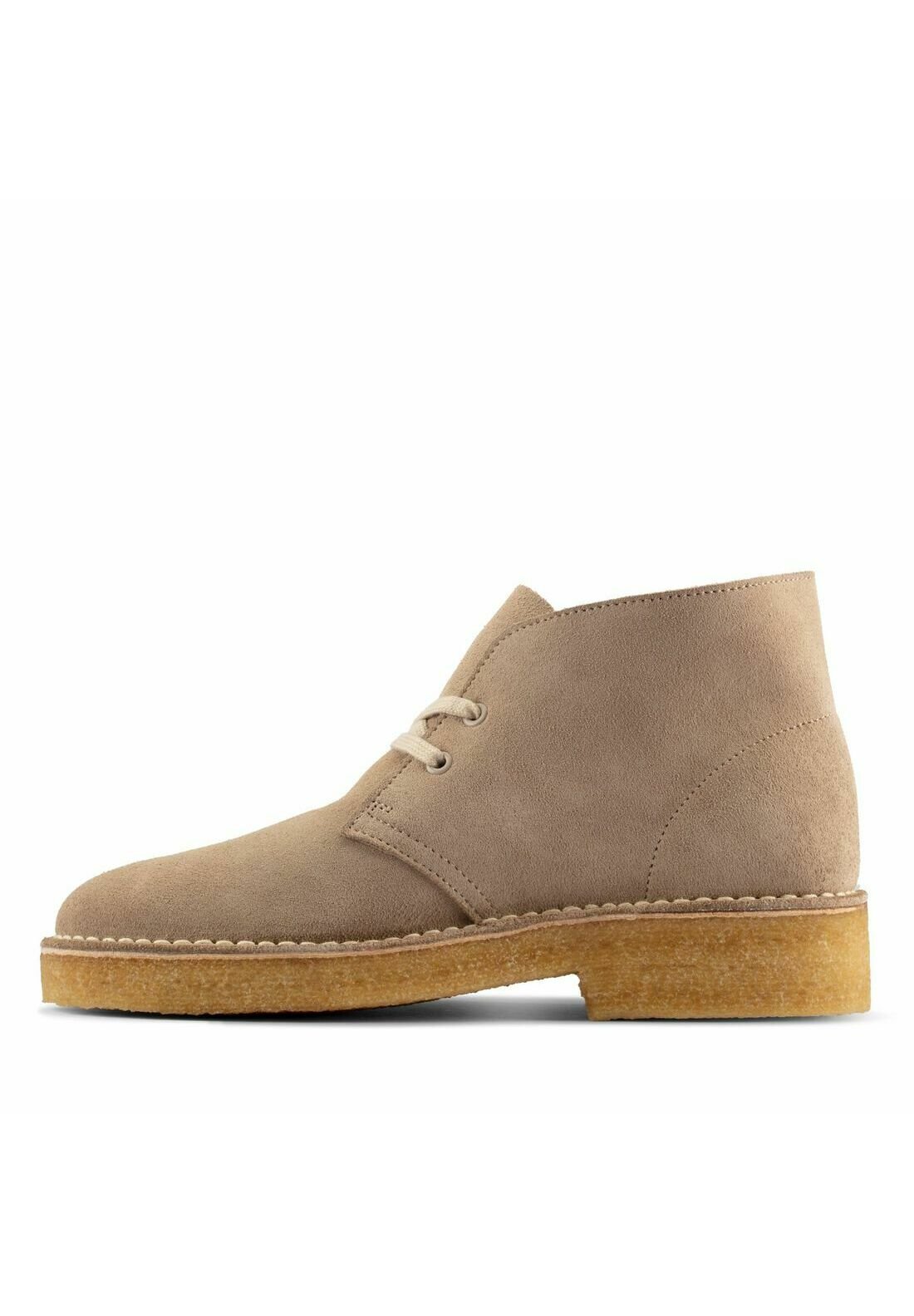 Herren Schnürstiefelette Herren Schnürstiefelette