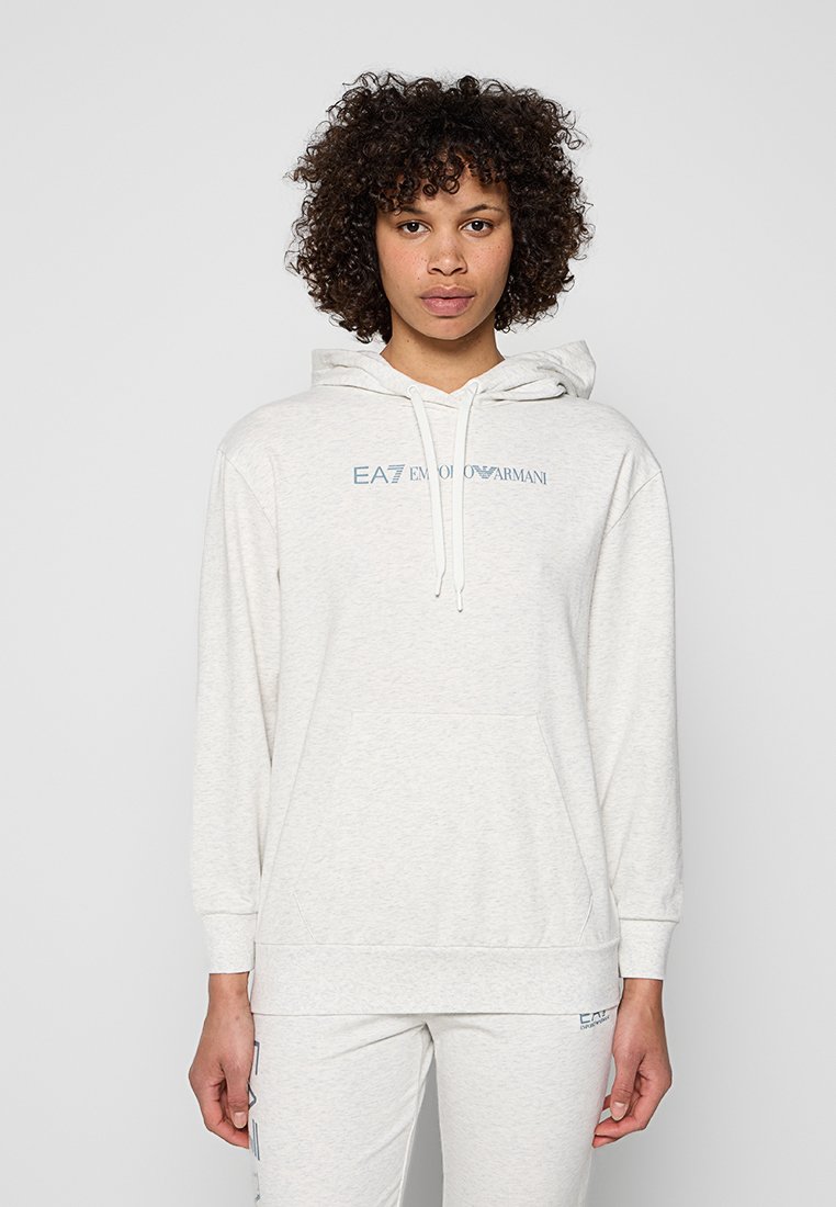Camiseta de pijama