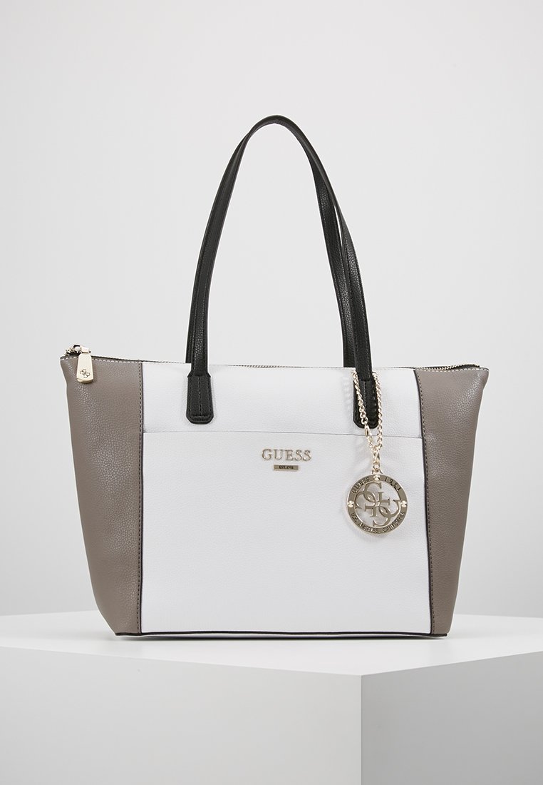 guess alma bag