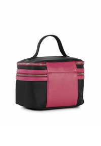 Miriade SPRINT - Trousse - nero