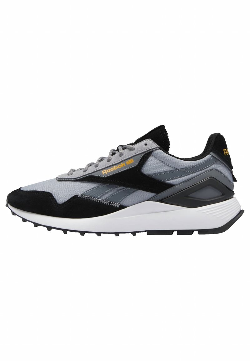 Reebok Classic LEGACY Sneakers laag black/grey/white/grijs Zalando.be