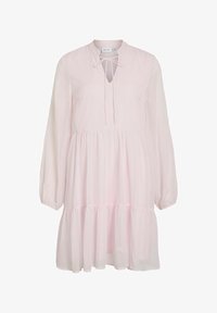 Niewybrane, cherry blossom