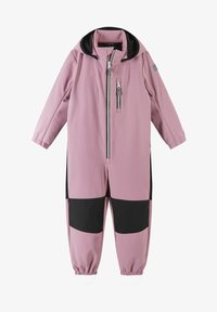 Nevybráno, grey pink