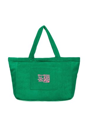 - Akcesoria plażowe