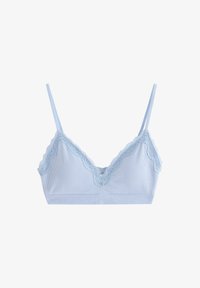 Επιλέχθηκε, light blue