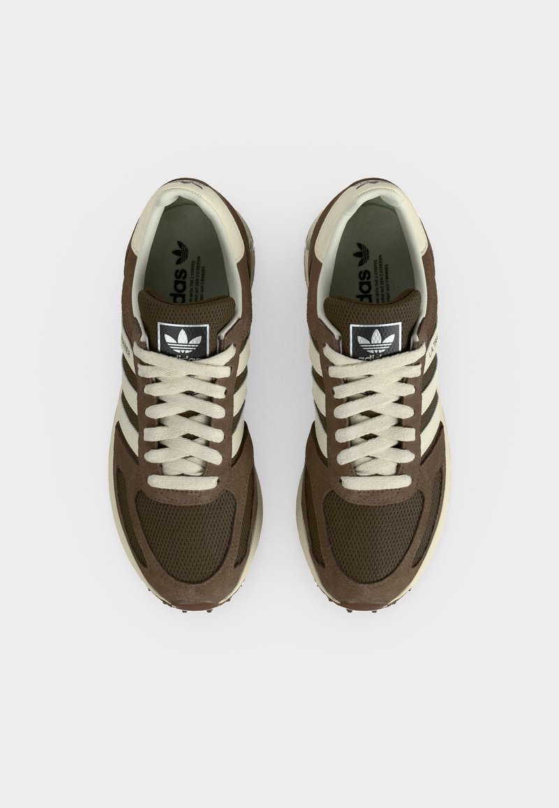 adidas gazelle silver green womens Adidas Eqt Support RF
