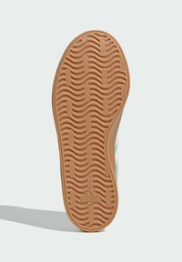 adidas Sportswear Sneakers basse - semi flash aqua   cloud white   preloved blue