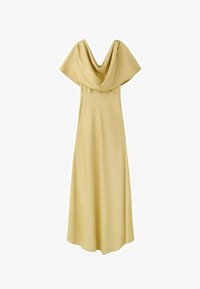 Wybrany, beige