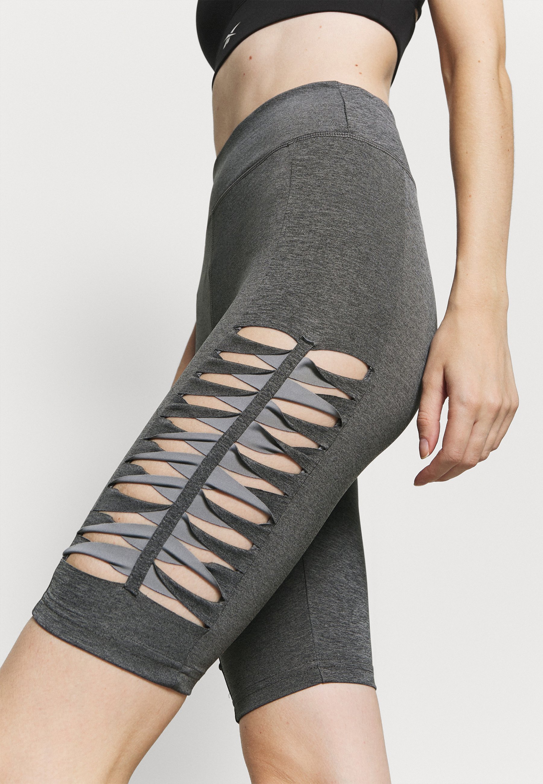 Femme Collants Femme Collants