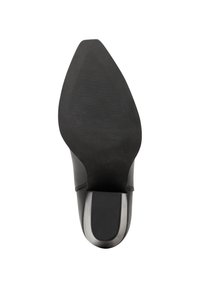Tamaris Bottines - black