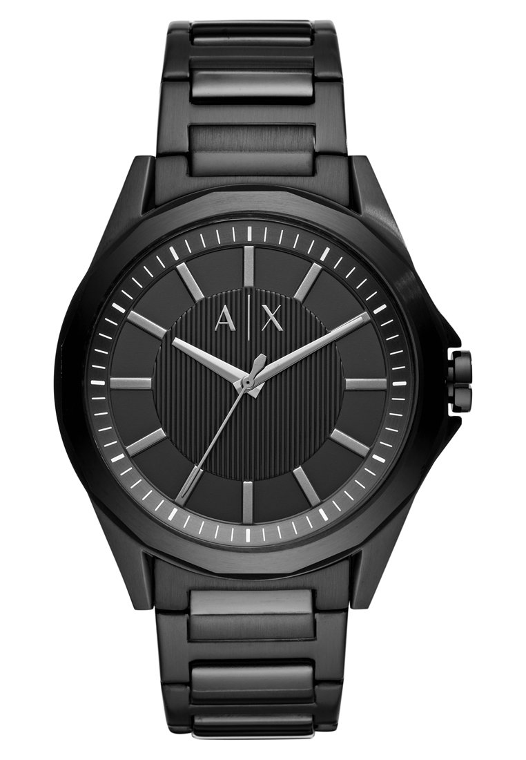 Armani Exchange Orologio - Immagine 1