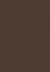 dark brown 02