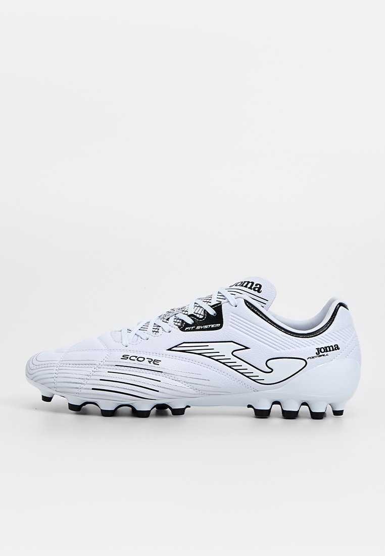 Zapatillas fútbol para césped artificial