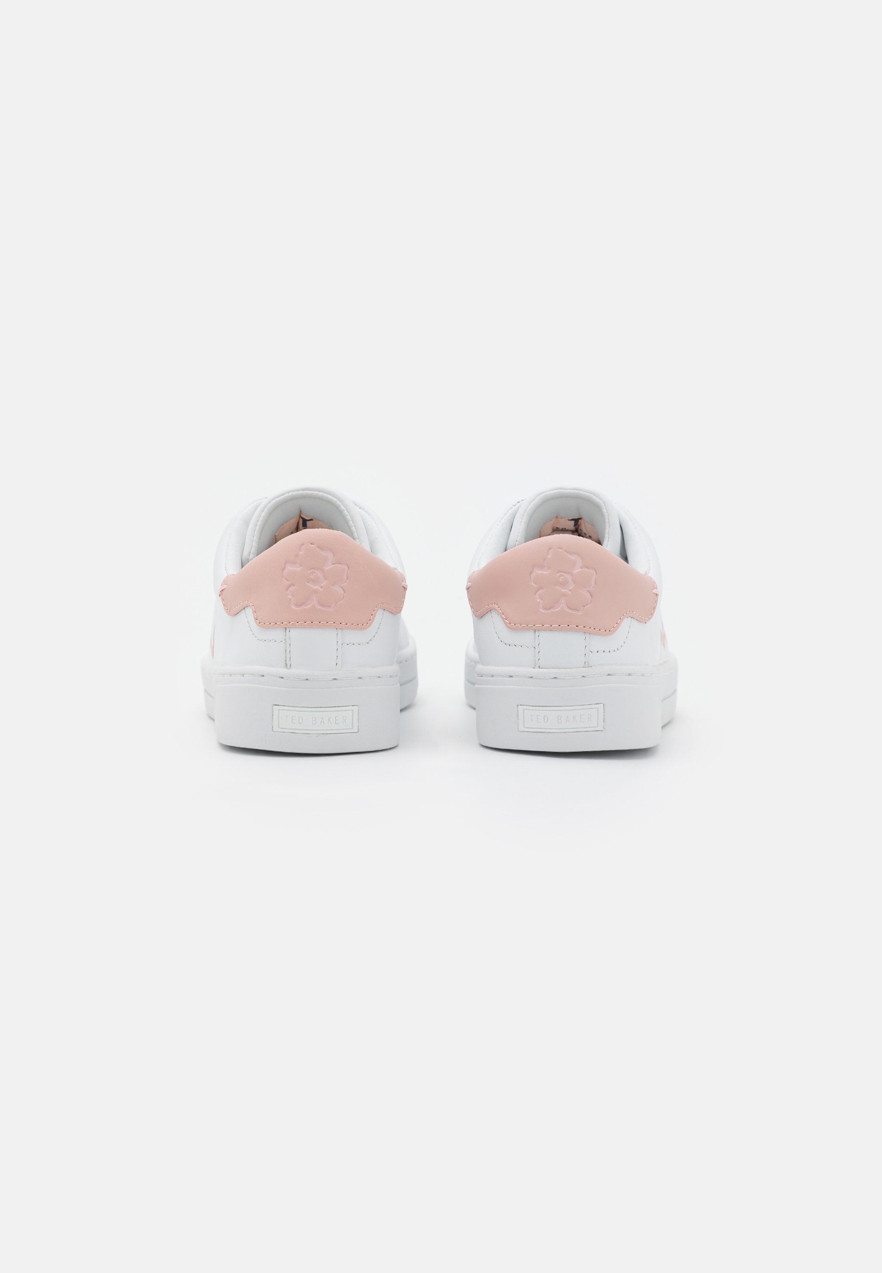 zalando ted baker sneakers