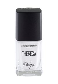 Unausgewählt, theresa