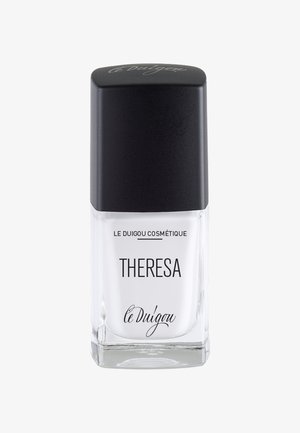 Le Duigou, NAGELLACK - Nagellack - theresa