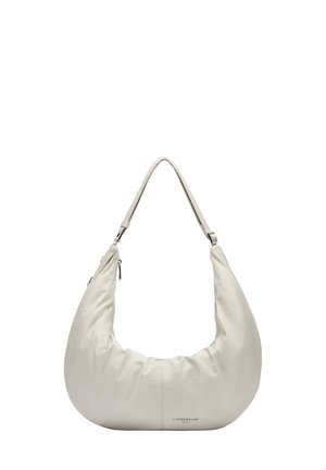 MOON HOBO GRAND - Sac à main - helles beige