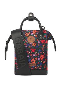 Cabaia Handbag - multi colour