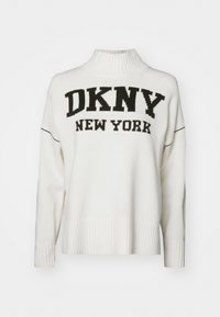 - Sweter