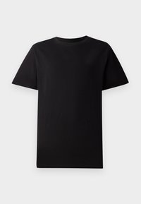 Δεν επιλέχθηκε, black