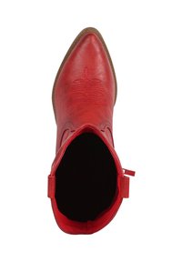 Elara Botas camperas - rot