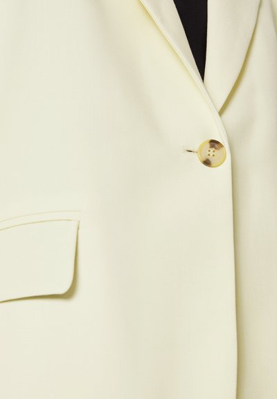 Won Hundred BRIDGET - Σακάκι - pear sorbet