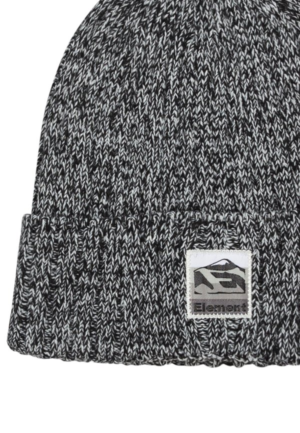 MIT KREMPE - Beanie - fbk3