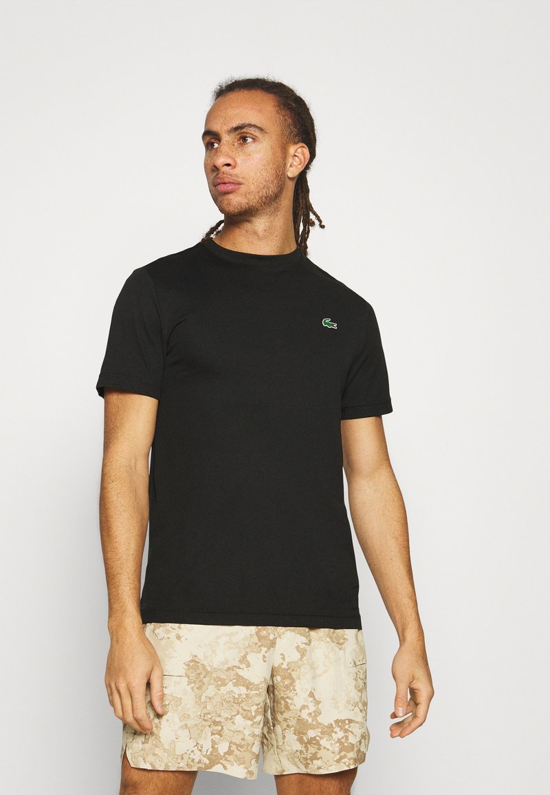 tee shirt lacoste homme sport 2000