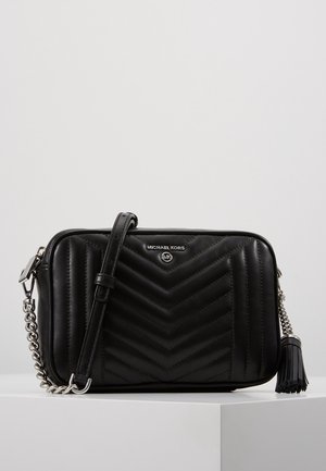 Bandolera - black