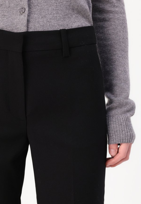 ANNY ATTIRED SUITING - Trousers3