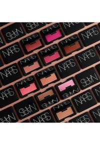 NARS BLUSH - Rouge - liberte