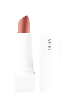 LIPSTICK - Läppstift - champagne ice