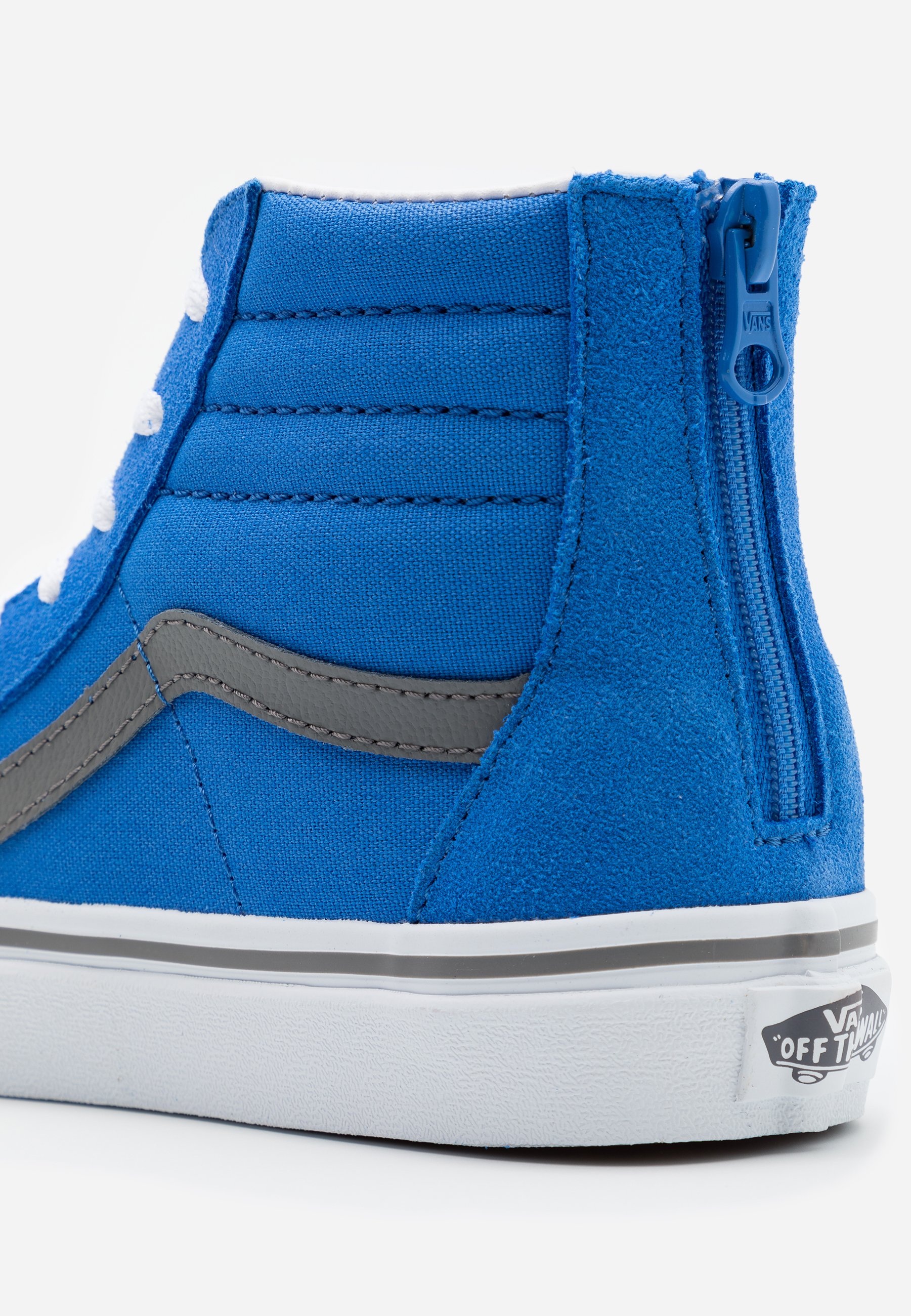 vans nightmare before christmas zalando