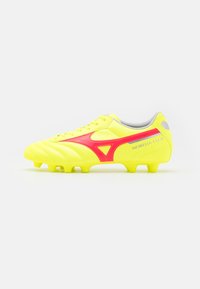 Mizuno - MORELIA II CLUB - Korki Lanki Miniatura obrazu 1