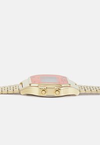 Timex T80 UNISEX - Zegarek cyfrowy