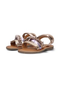 Braqeez Sandalen - multicolor